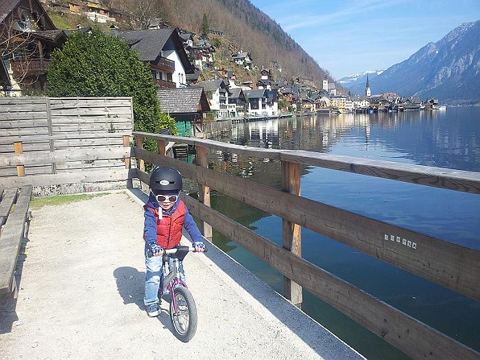 120328 Hallstatt (17)